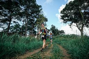 BIB: 
                            <button type="button" onclick="openModal(26042887)" class="btn btn-primary btn-sm float-right btn-popup" data-toggle="modal" data-target=".modal-high-quality">
                        <i class="fas fa-shopping-cart"></i> Add to Cart
                    </button>
                                            <button type="button" onclick="isThisMe(26042887, true)" class="btn btn-success btn-sm float-right btn-popup btn-isme hidden" data-toggle="tooltip" data-placement="bottom" title="นี่คือรูปของคุณใช่ไหม คลิกที่นี่เพื่อเอาเข้าอัลบั้ม">
                        <i class="fas fa-plus"></i> Add to album
                    </button>
                    <button type="button" onclick="isThisMe(26042887, false)" class="btn btn-warning btn-sm float-right btn-popup btn-isnotme hidden">
                        <i class="fas fa-ban"></i> Remove from album
                    </button>